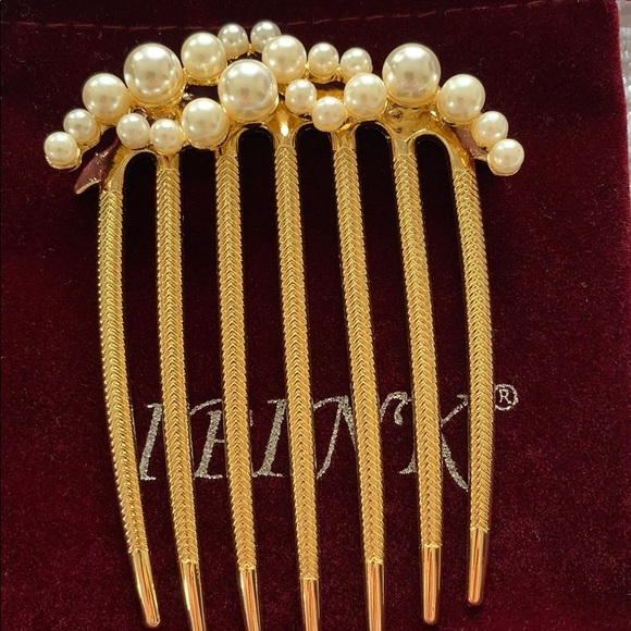 IPINK - Picture 2 of 4